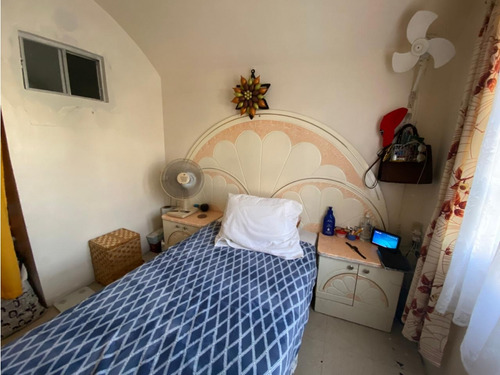 Casa En Venta En San Juan Del Rio Queretaro
