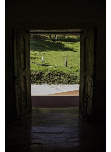 En Venta Terreno Y Posada Turistica En Merida Ve25-0014mrd-cper