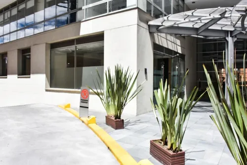 Local En Venta En Ciudad Salitre Nor-occidental. Cod V15381