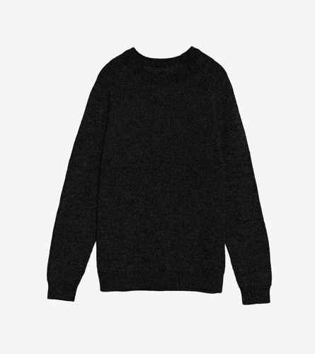 Imagen 3 de 3 de Sweater Blink