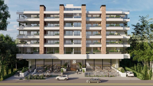 Imagen 1 de 19 de Excelente Departamento En Venta En Canning / oportunidad A Precio Lanzamiento