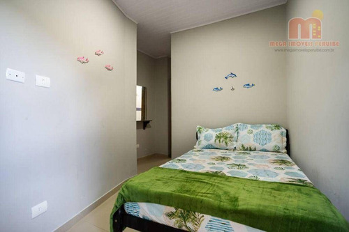 Imagem 30 de 30 de Casa Com 11 Dormitórios À Venda, 800 M² Por R$ 10.000.000,00 - Siriúba - Ilhabela/sp - Ca3083