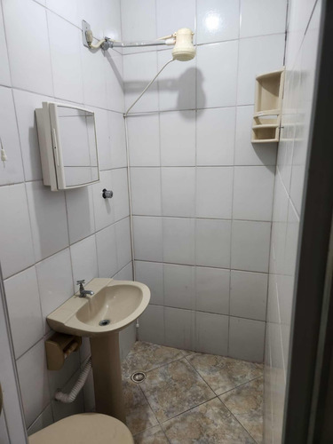 Casa No Boqueirão Pg