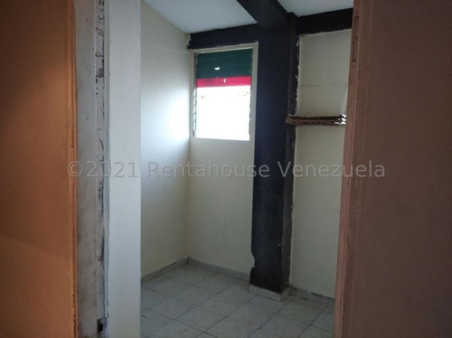 Imagen 9 de 16 de Mls Adl 22-6059 Apartamento En Venta En San Jacinto