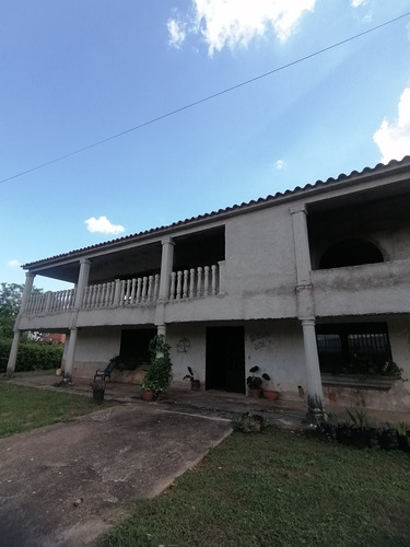 Sky Group, Vende Casa En Safari Carabobo Country Club, Sector Casa Miel. Jose R Armas 