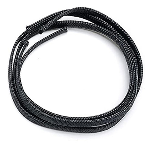 22305, Kit De Reparación De Cable Universal De 5/32