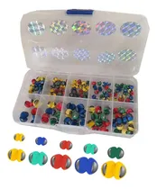 Comprar A Pesos De Pesca Plomos De Pesca Juego De Pesas De Pesca De