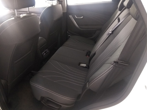 Jetour X70 1.5t Mt