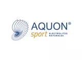 Aquon Sport