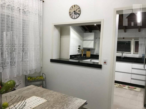 Imagem 20 de 30 de Chácara Com 3 Dormitórios À Venda, 2673 M² - Parque Nova Xampirra - Itatiba/sp - Ch0152
