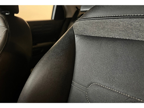 Citroën C4 Cactus 1.6 THP FLEX SHINE PACK EAT6