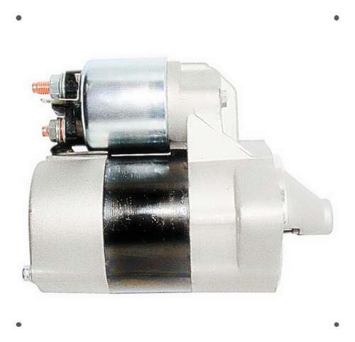 Motor Partida Para Spark Gt Activ 1.2 B12d1 2018 2022