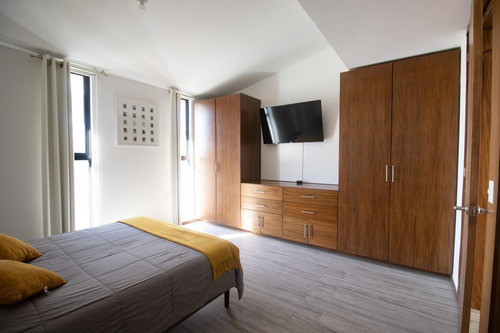 Imagen 16 de 30 de Casa En Venta En Las Juntas, Puerto Vallarta