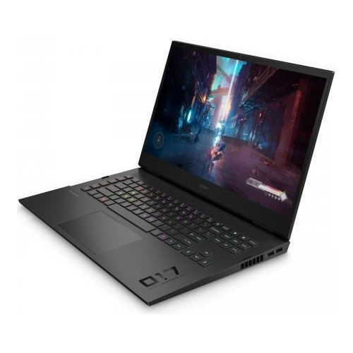 Hp Omen 17.3  17-ck2001 I9-13900hx 32gb 1tb Rtx4090