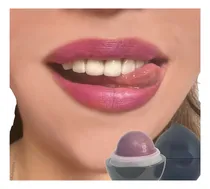 Comprar Dots Balsamo Labial Con Color Plum Shimmer No Blackberry