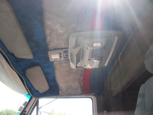 Volkswagen 17.310/t 2005 Muy Bueno .