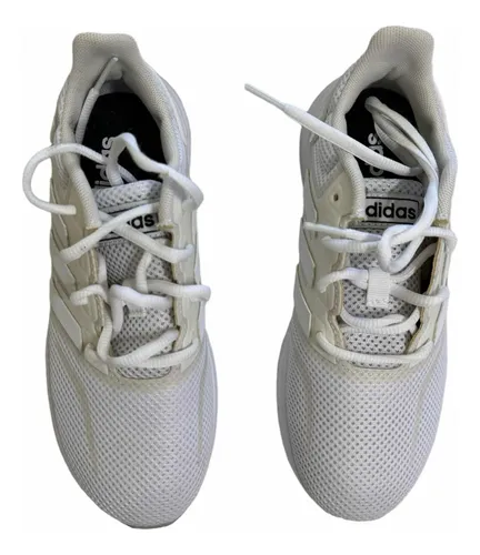 Ropa Americana Importada Adidas MercadoLibre