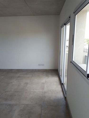 Impecable Depto 2 Amb Pleno Centro
