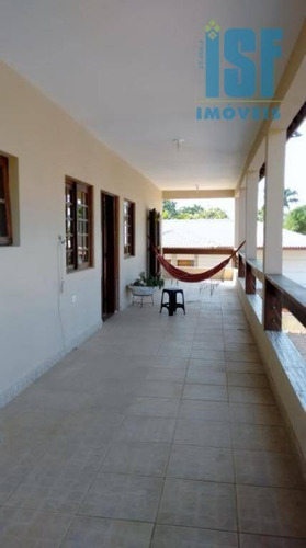 Imagem 24 de 30 de Chácara Com 3 Dormitórios À Venda, 1050 M² Por R$ 695.000,00 - Portal Das Estrelas I - Boituva/sp - Ch0002