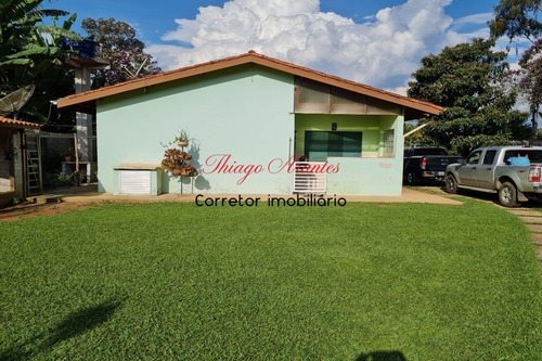 Imagem 23 de 30 de Chacara - Ch00155 - 69474453
