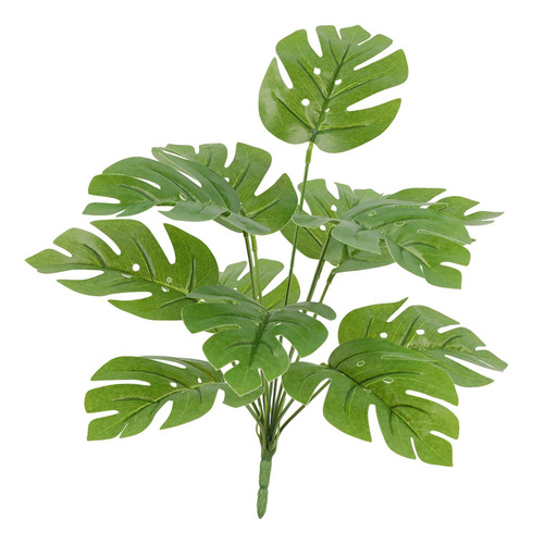 Plantas Falsas, Decoração De Casa, Decoração Estilo E