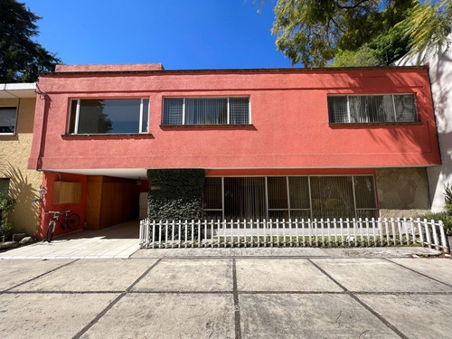 Imagen 2 de 18 de Casa En Venta Colonia Florida