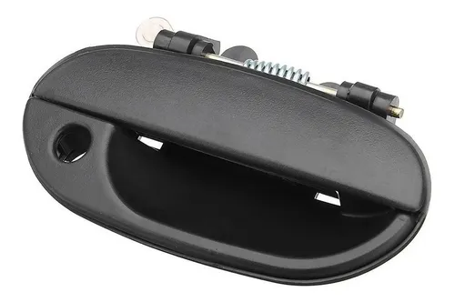 comprar Manilla Externa Delantera Derecha Copiloto Accents Hyundai