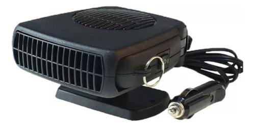 Aire Acondicionado Automotriz Universal For Coche Usb S