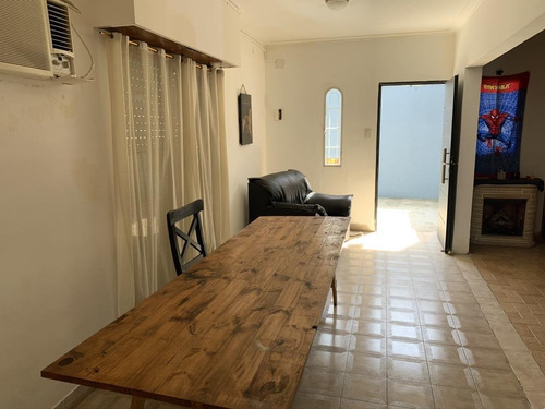 Casa En Venta En La Plata