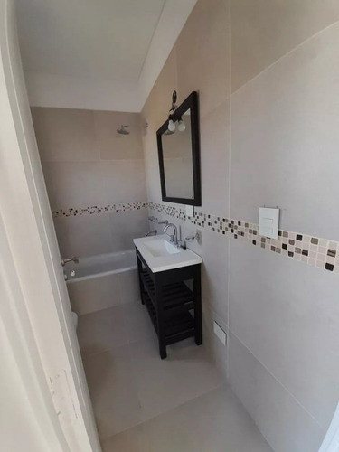 Imagen 13 de 16 de Excelente Casa A Estrenar En Puertos - Araucaria