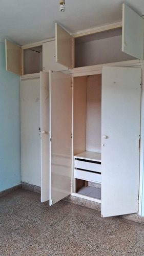 Venta - Casa - Ecuador Alt. 4700 - (camino De Peru)