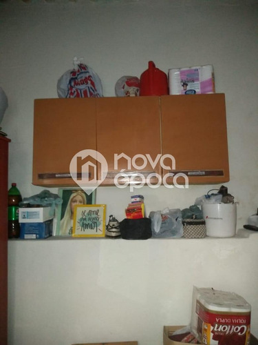 Imagem 14 de 19 de Casa - Ref: Me4cv42044