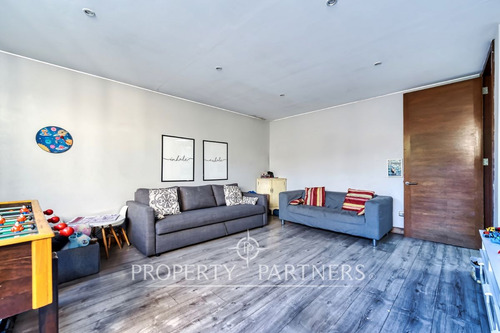 Imperdible! Espectacular Casa En Los Bravos - Etap...