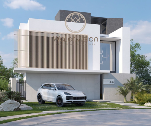 Proyecto Arquitectonico Render Planos 3d Recorrido Virtual