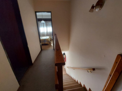 Imagen 8 de 15 de Casa En Venta En San Miguel