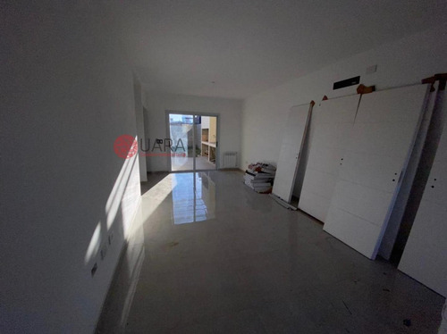Imagen 5 de 20 de Uara - Duplex A Estrenar Lomas De Manantiales (ref#3137)