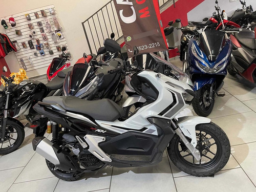 Imagem 3 de 9 de Honda Xre 300 - 2020