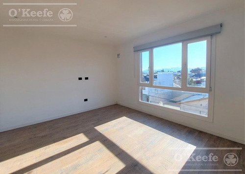 Imagen 7 de 19 de Departamento En Venta 2 Ambientes, Zona Céntrica - San Carlos De Bariloche