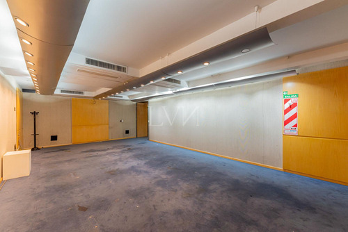 Alquiler De Oficinas - Diagonal Plaza