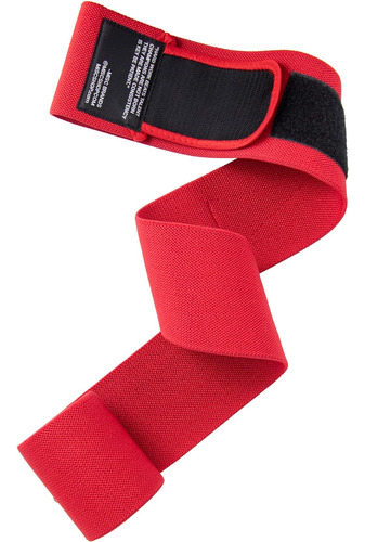 Rodilleras Para Dolor De Rodilla, Un Par De Rodilleras Con C