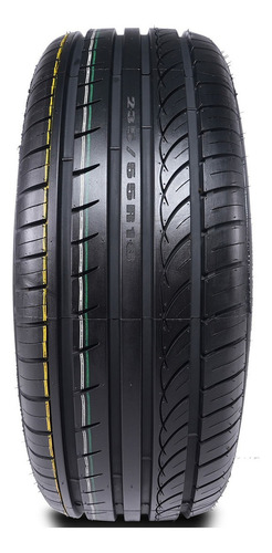 Kit de 4 llantas Sunfull AUTOMOVIL (PCR) Mont-Pro HP881 235/60R18 107
