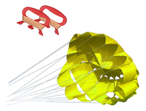 Cometa Deportiva, Cometa Con , Cometa Con Control De Doble