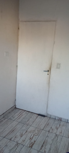 Alquiler Boulogne Ph 3 Amb. P. Alta