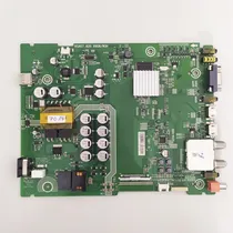 Comprar Placas Madre De Repuesto Para Tv Bgh Bgh Ble4016df Rsag7.820.6990\u002Froh