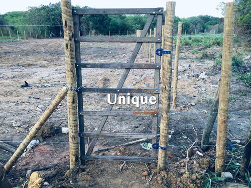 Imagem 3 de 4 de Terreno À Venda, 1000 M² - Marina - Armação Dos Búzios/rj - Te0151