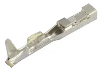 Comprar Kit Terminal Modu Dupont Arduino Passo 2,54mm - 50 Peças
