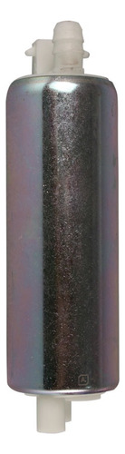 Repuesto De Modulo De Combustible Cadillac Escalade 5.3 2003