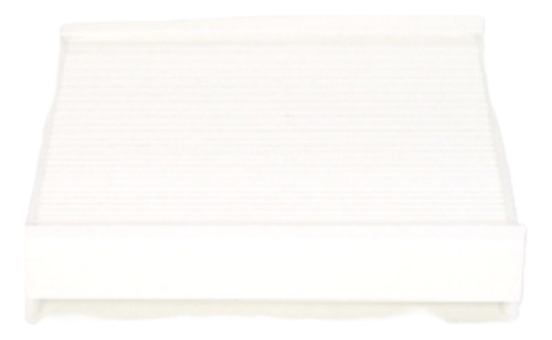 Filtro Aire Ford F59 Stripped Chassis 2020 - 2025 7.3 Trucks