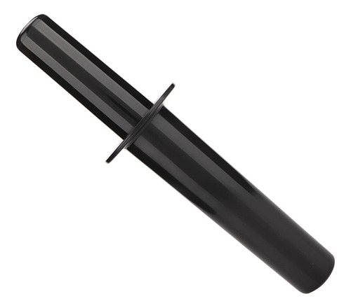 Gs Blender Tamper Para Mezclas Gruesas Licuadora Duradera