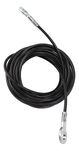 Polea De Cable De Repuesto Para Gimnasio, Ajustable En Casa,